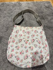 Cath Kidston Floral/Roses