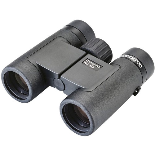 Opticron discovery 8 x - discovery, wa