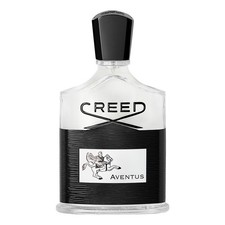 Creed Aventus / Creed EDP