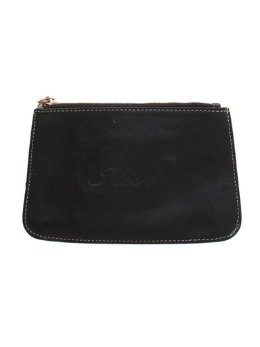 Ted baker women purse black - women's,