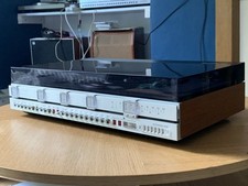 Bang olufsen beocenter - bang,