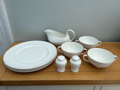 Royal doulton imagination - royal,