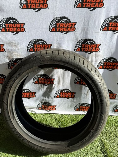 Goodyear eagle asymmetric3 - eagle,