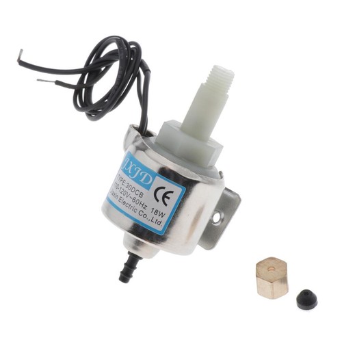 110v 220v smoke - ac, machine
