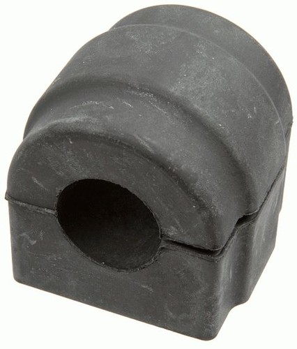 Mounting stabiliser bar - stabiliser,