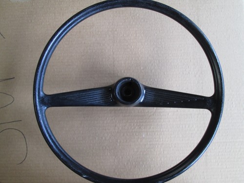 Original steering wheel for - original,