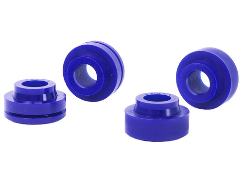 Superpro polyurethane front - superpro,