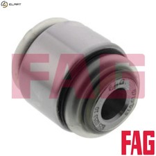 BALL JOINT 825 0253 10 FOR