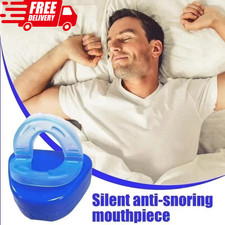 Honex Anti Snoring Mouthpiece