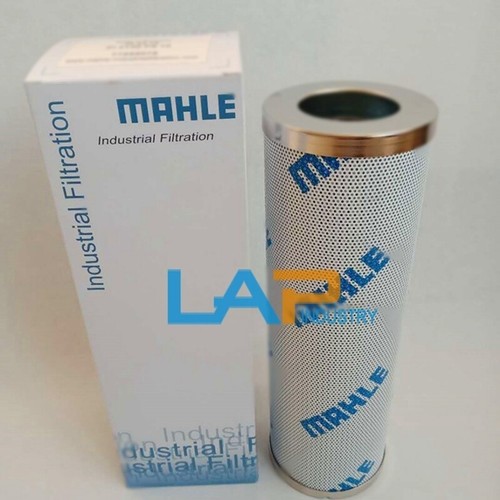 1pcs new pi13130ps10 hydraulic - 1pcs,