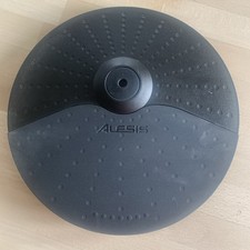 Alesis 10-inch Cymbal Single