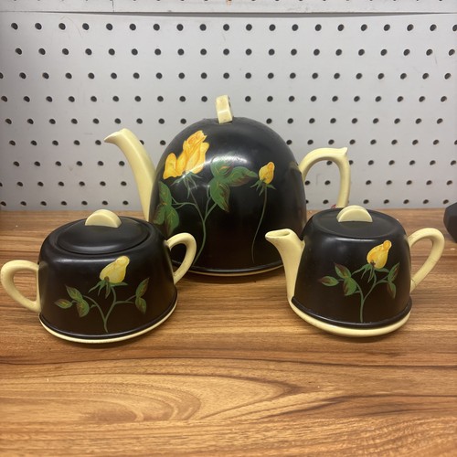 Vintage 1950s piece - 1950s, 3