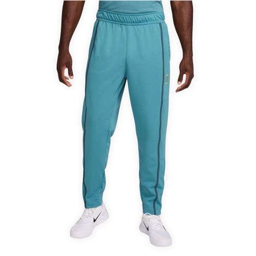 Men nike court heritage - nike,