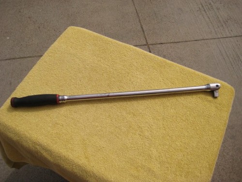 Snap tools drive - tools, shbb24