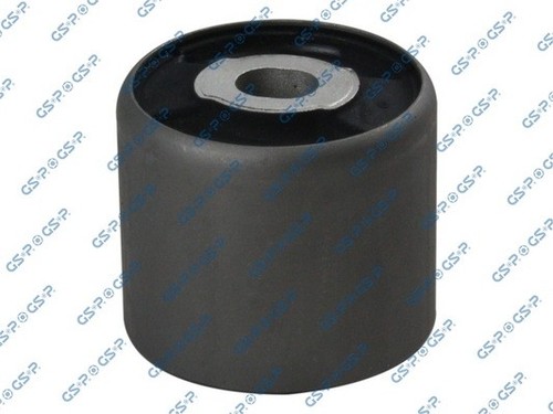 510653 gsp mounting - gsp,