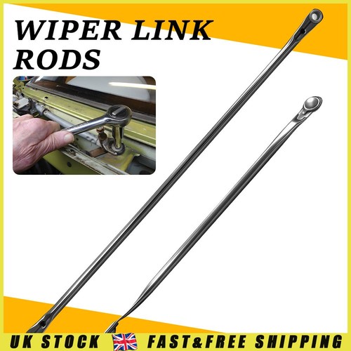 For mitsubishi shogun pajero - for,