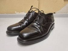 Pierre Cardin Vintage Brogues