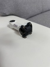 White FSA 100mm Stem