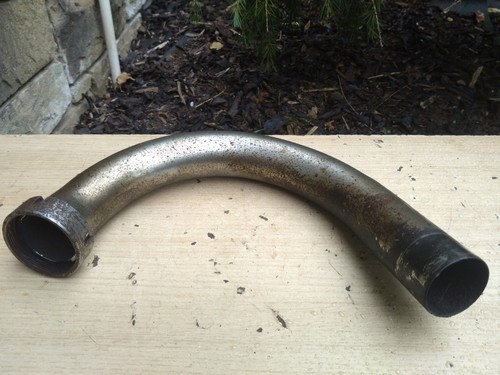 Bsa bantam d10a 14 b175 - ,