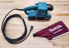 NEW Makita 9903 3" x 21" Belt