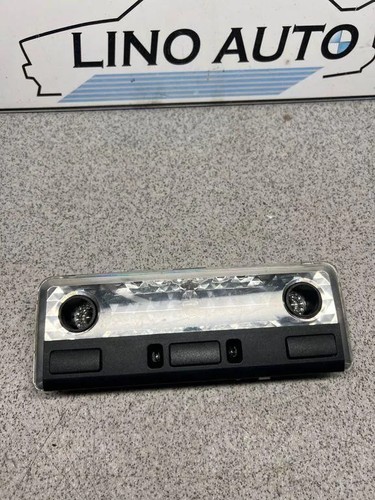 Bmw touring e46 - 3,