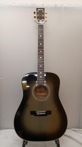 Morris shimokura original - morris,