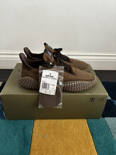Company adidas kamanda - company, x