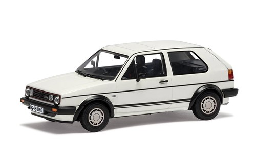 Vanguards volkswagen golf - volkswagen,