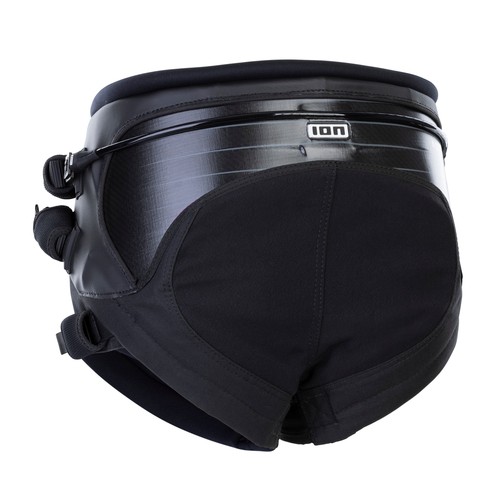 Sonar kite seat harness - sonar,
