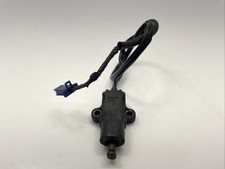 ♻️ Yamaha Ybr 125 2010 - 2016 Side Stand Switch ♻️