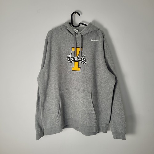 Nike mens size vandals - mens,