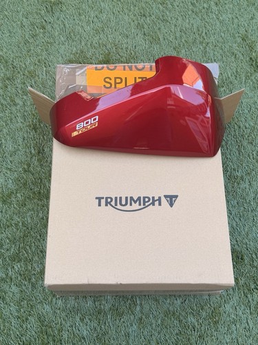 Triumph tiger sport - sport, tour