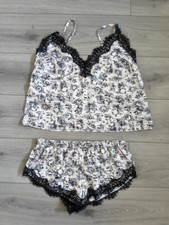 BNWT Vintage Ann Summers