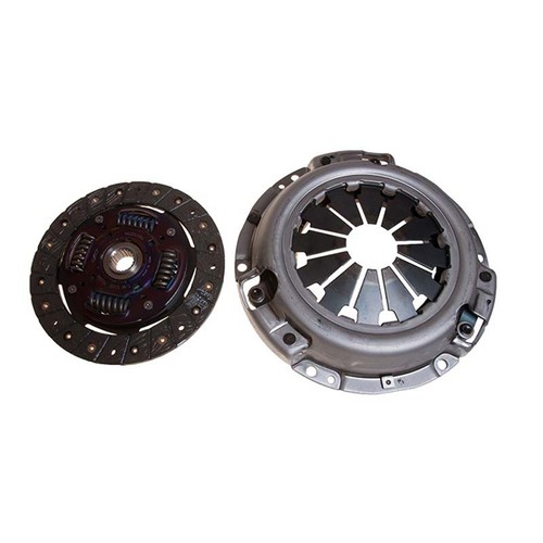 Exedy hck2059 clutch - exedy,