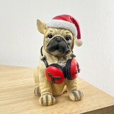 Modern Living Room Ornaments