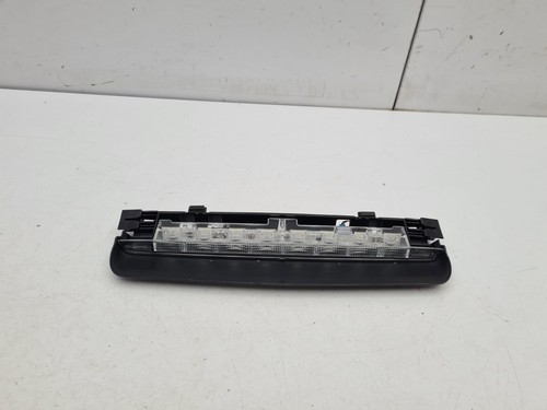 Bmw series f22 2014 - f22,