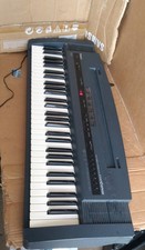 Roland SK50 Sound Canvas 61Key