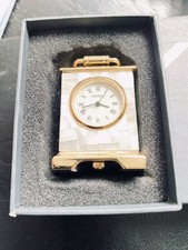 XMAS GIFT Old Clock Imperial