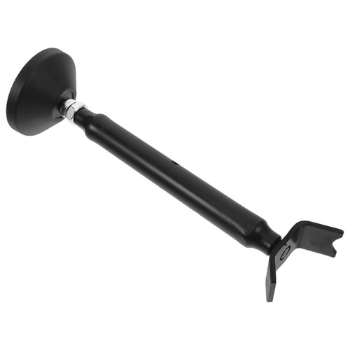 Metal motorcycle lift stand - motorcycle,