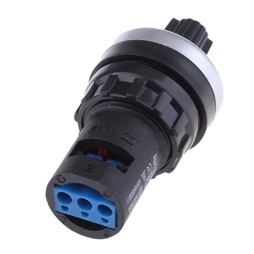 Reversing converter of - reversing,