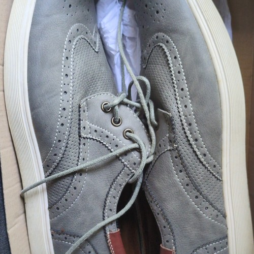 Steve madden men gray - steve,