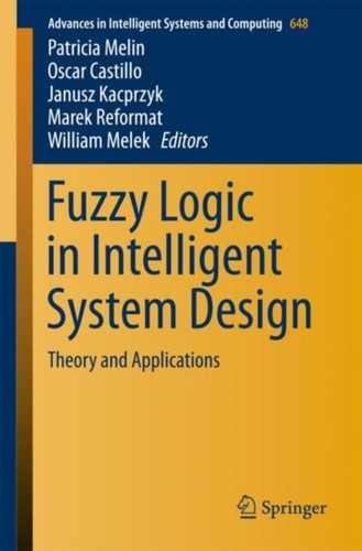 Melin fuzzy logic - fuzzy,