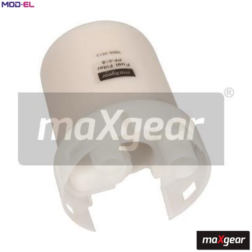 Fuel filter 1082 for toyota - fuel,