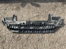 PEUGEOT PARTNER BERLINGO