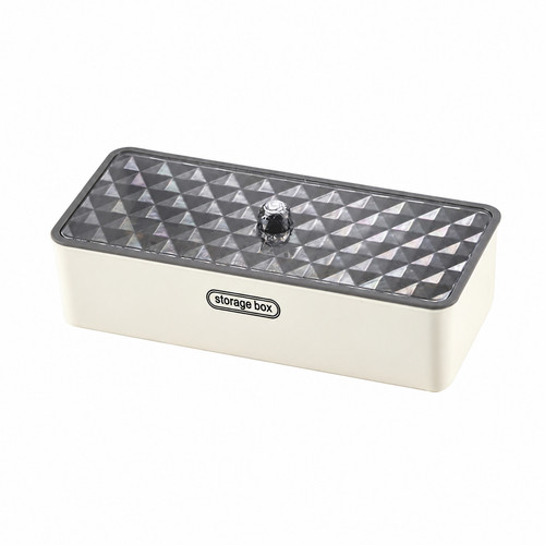 Cutlery storage box utensil - cutlery, box,