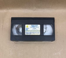 Rainbow Brite Horse of a