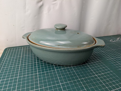 Vintage denby manor - vintage,