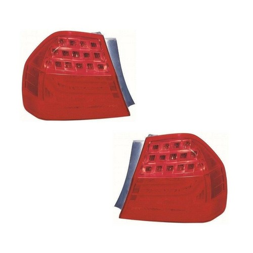 For bmw e90 saloon 2008 - for,