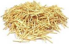 10000 Matchsticks matches