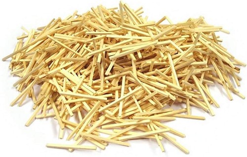 10000 matchsticks matches - matchsticks,